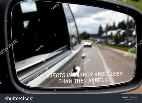 23,011 Object Appearing Images, Stock Photos & Vectors | Shutterstock