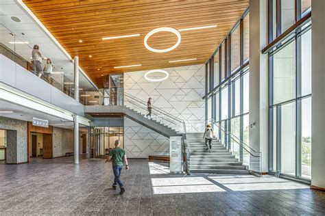 Designing 21st Century Courts with Access to Justice and User ...