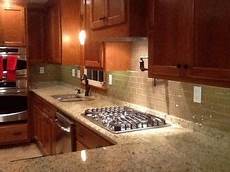 Backsplash Ideas With Santa Cecilia Granite by 19 Best Kitchen Backsplash For Santa Cecilia Granite Backsplash Ideas With Santa Cecilia Granite