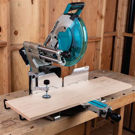Crown Stops For Makita Miter Saw at Carlos Snyder blog