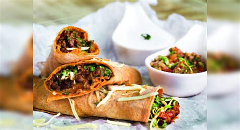 Cook gourmet in minutes – Food & Recipes
