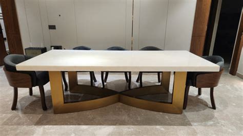 Dining – Proleather