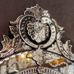 All — The Purple Turtles - Online Home Decor Store