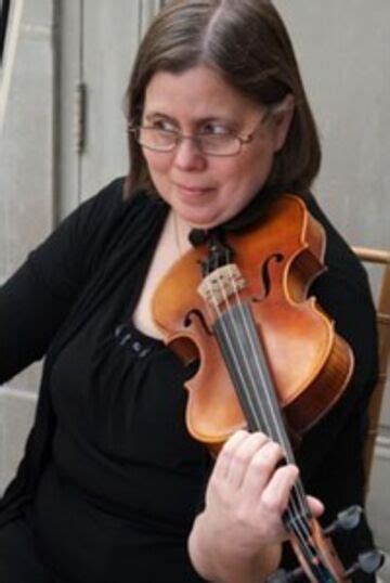 Leesburg String Quartet - String Quartet Leesburg, VA - The Bash