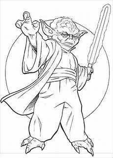 malvorlagen wars wars ausmalbilder ausmalbildkostenlos malvorlagen wars wars ausmalbilder ausmalbildkostenlos