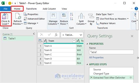 Excel Extract Text Between Comma 的图像结果