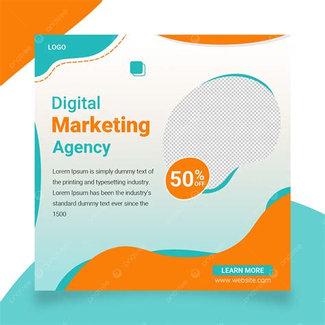 Ad Design 的图像结果