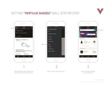 Image result for Alexa User Guide