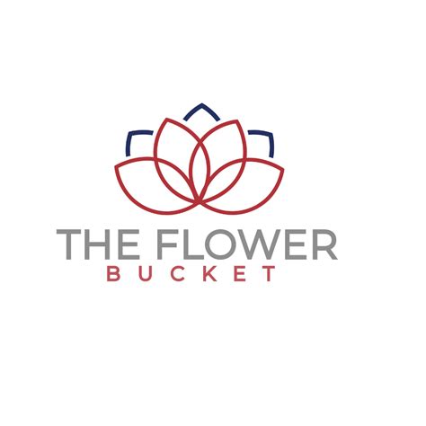 Military Mondays At Kohl's (For Vets Too) – RETAIL SALUTE