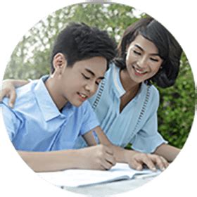 Kids run on water - Dehydration risk | Nestlé Pure Life Thailand