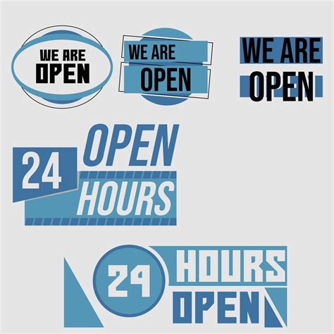 Open for Business Cartoon 的图像结果