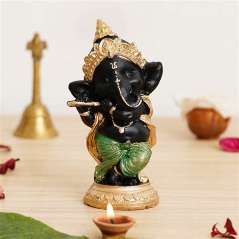 Shankh - Buy Shankh Online at Best Prices In India | shopsy.in