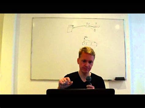 Image result for Write Your Own Operating System