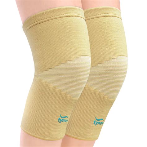 Knee Cap Pair – Tynor