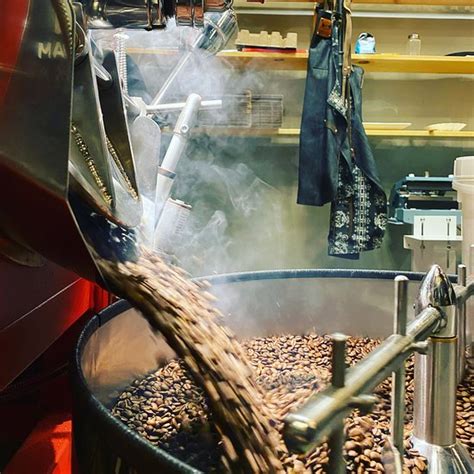 KITH+KIN, Artesia - Menu, Prices & Restaurant Reviews - Tripadvisor