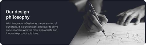 Wipro Furniture Arena Home Office Study Table Of Size 4Ftx2Ft ...