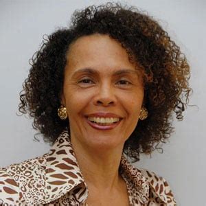Africa Goes Digital – IMF F&D
