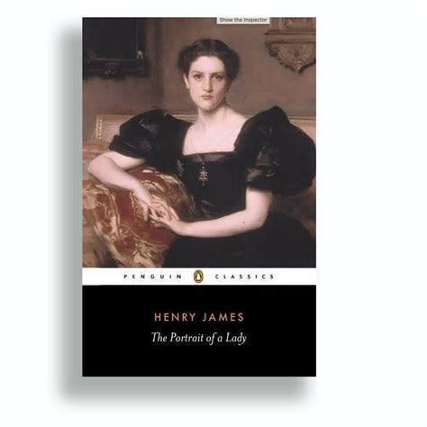 Henry James’s Best Books: A Guide - The New York Times