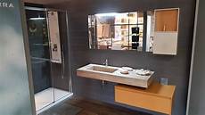 outlet mobili bagno outlet mobile bagno azzurra arredo bagno a prezzi scontati outlet mobili bagno outlet mobile bagno azzurra arredo bagno a prezzi scontati