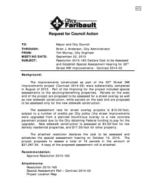 Fillable Online TSecret New Client Intake Form Fax Email Print - pdfFiller