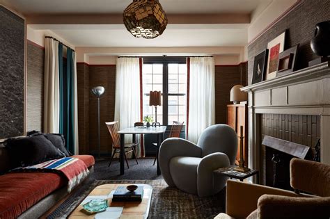 13 easy, renter-friendly upgrades to personalise your rental property ...