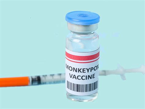 Human monkeypox outbreak | Meer