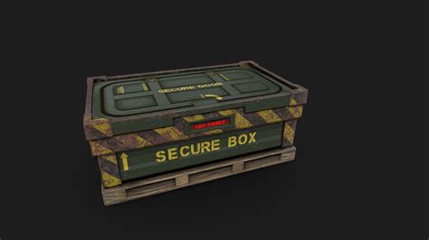 Image result for Open Core Box Design Rust