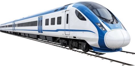 Modern Bullet Train, Japan Bullet Train, Speed Train, Modern City ...