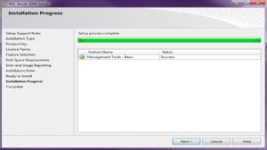 Image result for SQL Server Management Studio 2008
