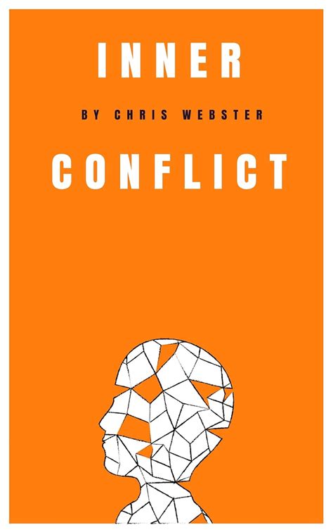 Inner Conflict (Wasteland Legacies Book 1) eBook : Webster, Chris ...