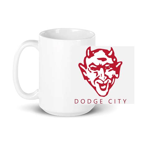 Dodge City High School Shop | Athletic Solutions