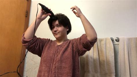 Finally Shaved❤️Full Video Coming Tomorrow Aesthetic