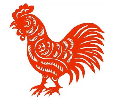 炸鸡店取名交了个鸡 赚钱也要符合大众口味_多淘金网