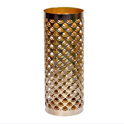 Home Page - Style99 International