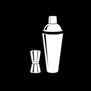 Bar Accessories – thelittlewood