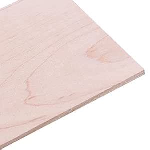 LOSA 3Pc Maple Head Veneer Headplate Headstock Luthier Tonewood for ...