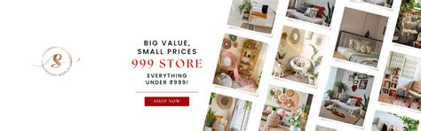 All Under 999 – Sashaaworld