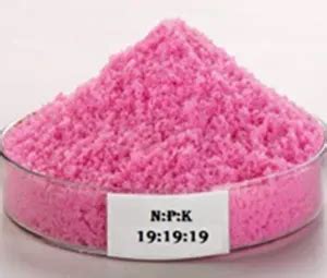 Agricultural and Pharmaceutical Chemical Suppliers in Ludhiana, Punjab