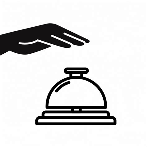 CC CONCIERGE – Confidential Couture