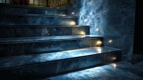 Top 10 Modern Granite Stairs Design for Your Homes in 2026