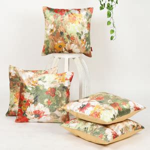 Tesmare Printed Cushions & Pillows Cover - Buy Tesmare Printed Cushions ...