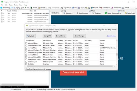 Open Appx File Descargar 的图像结果