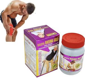 Zydus Health Care - Buy Zydus Health Care Online at Best Prices In ...