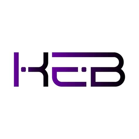 Kib business logo Images - Free Download on Freepik