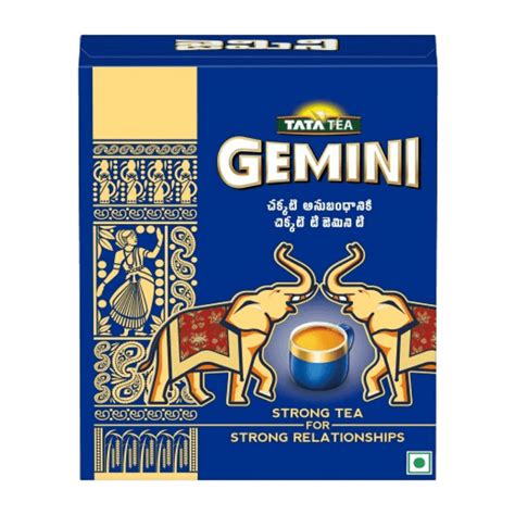 All products – Tata Nutrikorner