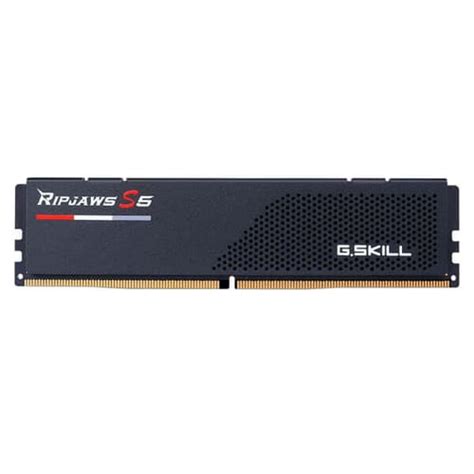 Buy G.Skill Computer Ram, Best Price