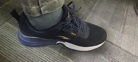 Buy ASIAN Oxygen-01 Sports Running,Walking & Gym shoes with Oxygen ...