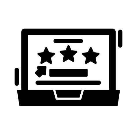 Rating Algorithm Icon 的图像结果
