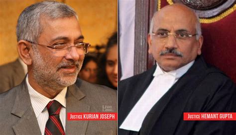 Keep In Mind That You Are Parents Of Your Child Forever, SC Tells ...