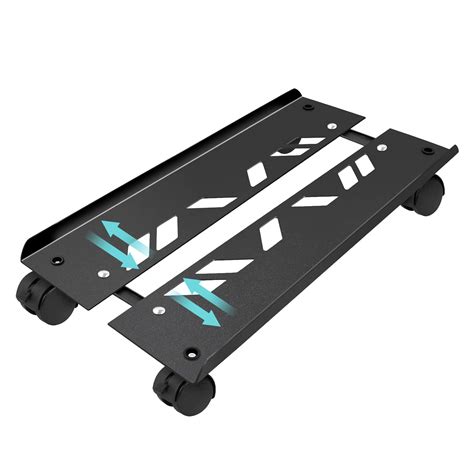 Computer Base Support 的图像结果